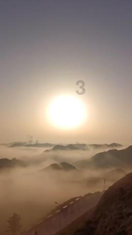 拯救老科学家