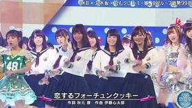 三超新材(300554.SZ)：2023年度净利润预增75%-146%