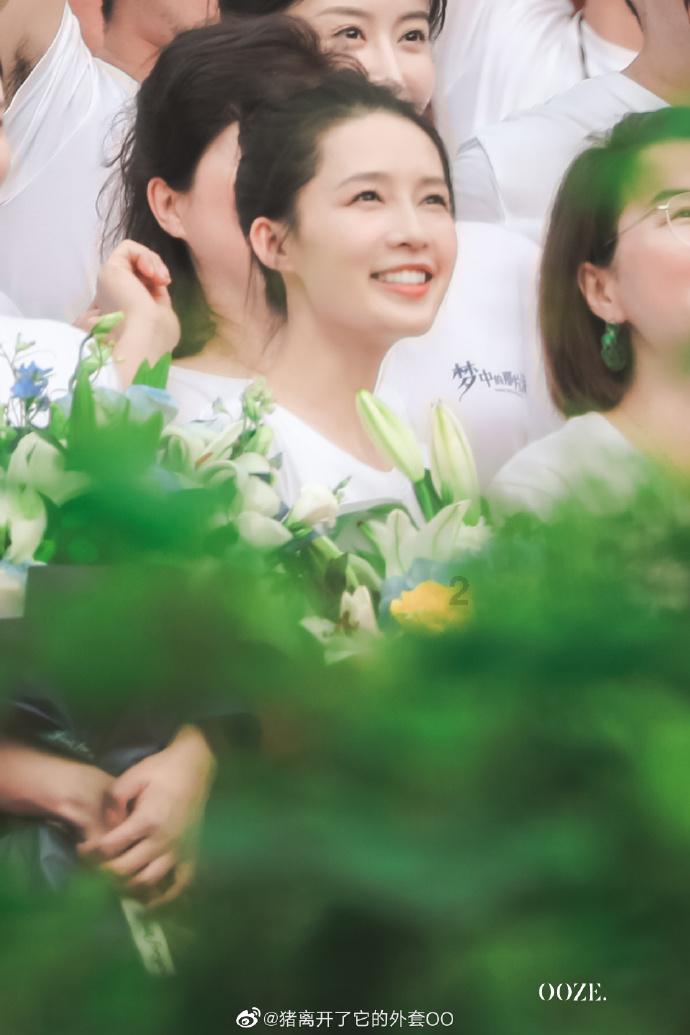众神之宝