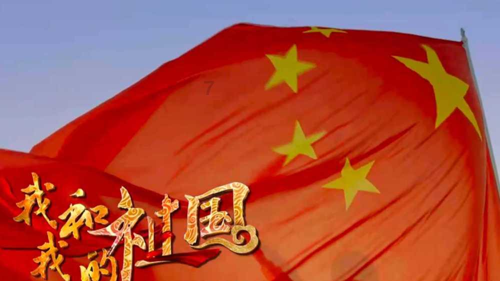 文化进万家！梅林街道开展迎新春送春联活动