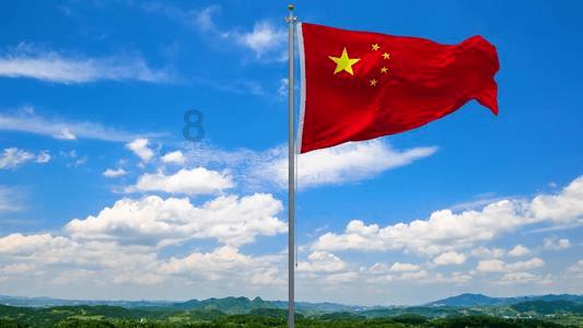沉睡的这几天不知道怎么了。突然很想念地藏王本愿经了。想为去世的爸爸做点什么,等你唤醒