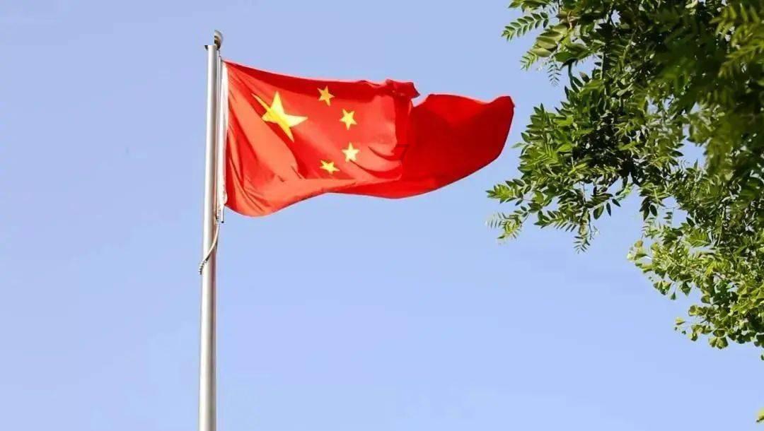 救援外星小怪