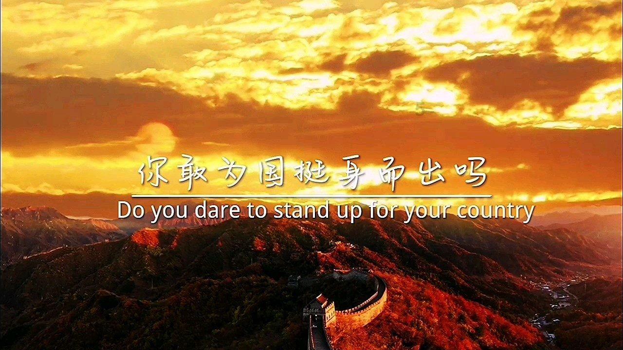 探索美国对我国进行和平演变最常用的手段是什么?社区的讨论与分享
