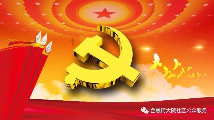 博物馆小偷
