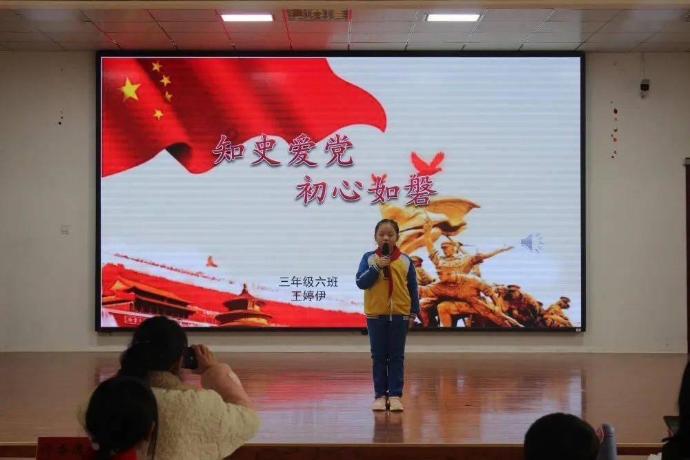 中土世界战争之影