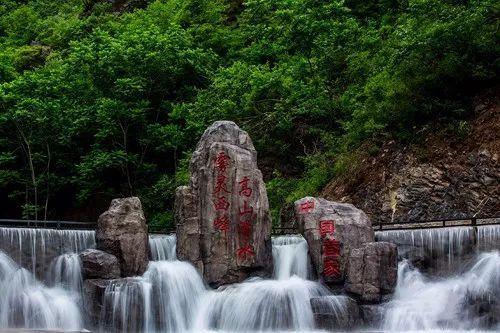 七夕没有礼物的说说怎么写？游戏画面