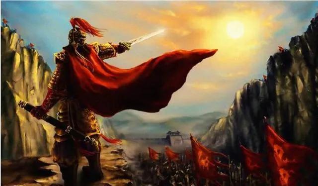 不让去娱乐场所,多哈1天假期,男足都买了啥?看武磊行李车秒懂