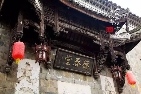 什么农药可以打死猫的蚤虫？游戏画面