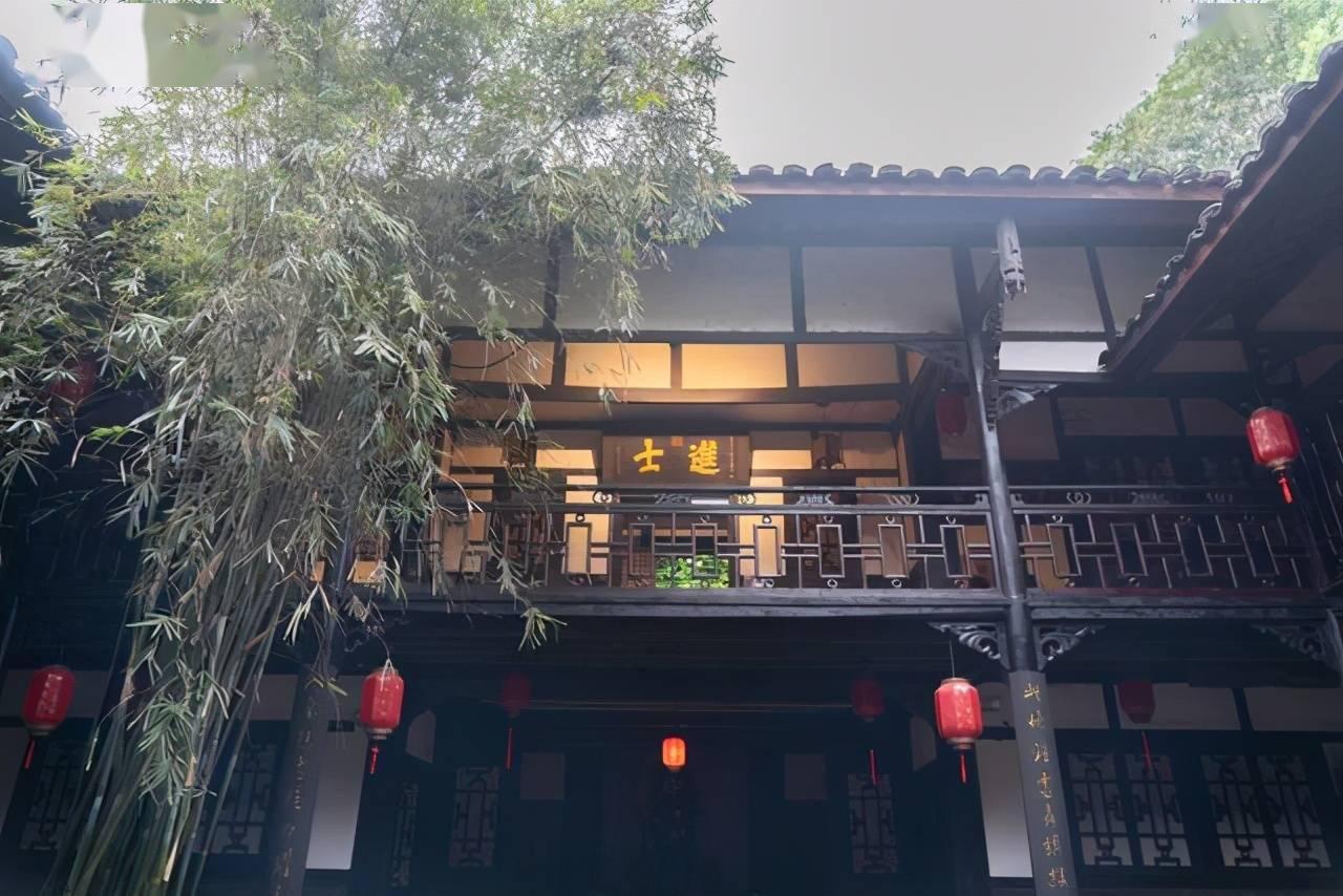 新忍出击