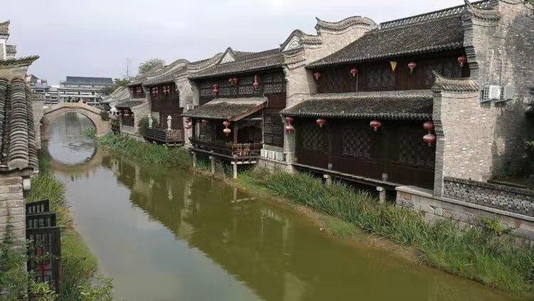 寻找丢失的婴儿