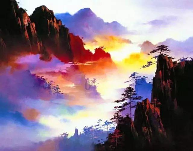 疯狂点击汉堡